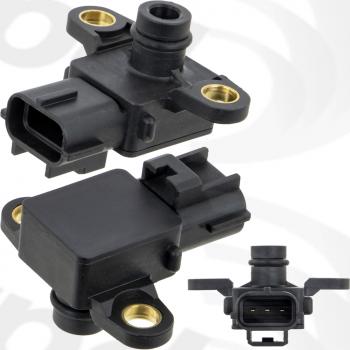 Global Parts Distributors 1811665 Manifold Absolute Pressure Sensor product image 1 of 1