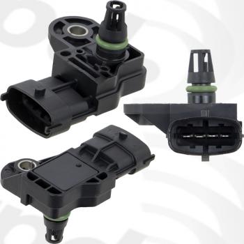 Global Parts Distributors 1811666 Manifold Absolute Pressure Sensor product image 1 of 1