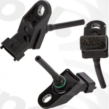 Global Parts Distributors 1811667 Manifold Absolute Pressure Sensor product image 1 of 1