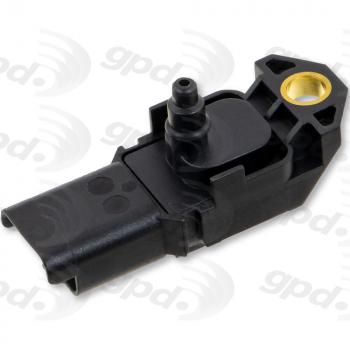 Global Parts Distributors 1811674 Manifold Absolute Pressure Sensor product image 1 of 1