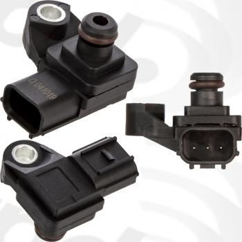 Global Parts Distributors 1811676 Manifold Absolute Pressure Sensor product image 1 of 1