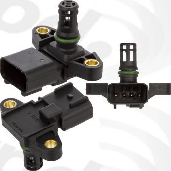 Global Parts Distributors 1811677 - Manifold Absolute Pressure Sensor Global Parts Distributors 1811677 Manifold Absolute Pressure Sensor product image 1 of 1