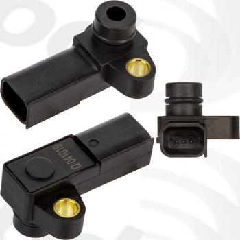 Global Parts Distributors 1811682 Manifold Absolute Pressure Sensor product image 1 of 1