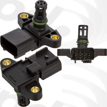 Global Parts Distributors 1811687 Manifold Absolute Pressure Sensor product image 1 of 1