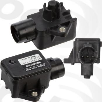 Global Parts Distributors 1811691 Manifold Absolute Pressure Sensor product image 1 of 1