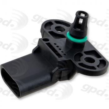 Global Parts Distributors 1811692 Manifold Absolute Pressure Sensor product image 1 of 1