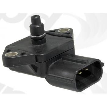 Global Parts Distributors 1811693 Manifold Absolute Pressure Sensor product image 1 of 1
