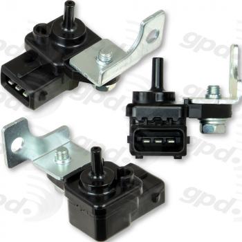 Global Parts Distributors 1811694 Manifold Absolute Pressure Sensor product image 1 of 1