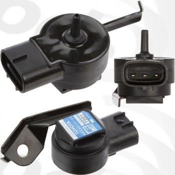 Global Parts Distributors 1811696 - Manifold Absolute Pressure Sensor Global Parts Distributors 1811696 Manifold Absolute Pressure Sensor product image 1 of 1