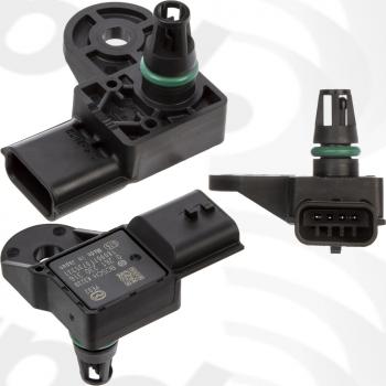 Global Parts Distributors 1811697 Manifold Absolute Pressure Sensor product image 1 of 1