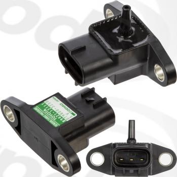 Global Parts Distributors 1811698 Manifold Absolute Pressure Sensor product image 1 of 1