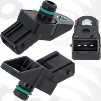 Global Parts Distributors 1811702 Manifold Absolute Pressure Sensor product image 1 of 1