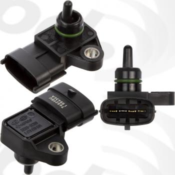 Global Parts Distributors Air Charge Temperature Sensor product image