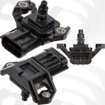 Global Parts Distributors 1811707 - Manifold Absolute Pressure Sensor Global Parts Distributors 1811707 Manifold Absolute Pressure Sensor product image 1 of 1