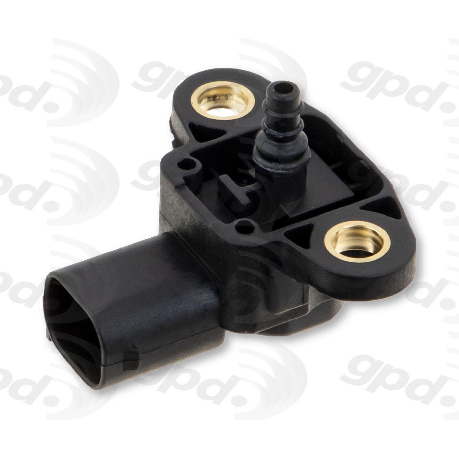 Global Parts Distributors 1811708 Manifold Absolute Pressure Sensor product image 1 of 1