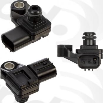 Global Parts Distributors 1811709 Manifold Absolute Pressure Sensor product image 1 of 1