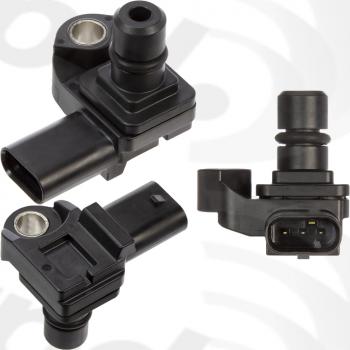 Global Parts Distributors 1811711 Manifold Absolute Pressure Sensor product image 1 of 1