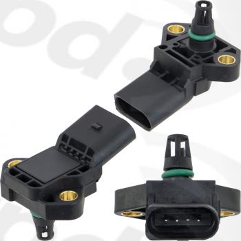 Global Parts Distributors 1811717 Manifold Absolute Pressure Sensor product image 1 of 1