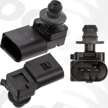 Global Parts Distributors 1811726 Manifold Absolute Pressure Sensor product image 1 of 1