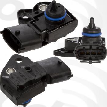 Global Parts Distributors 1811729 Manifold Absolute Pressure Sensor product image 1 of 1