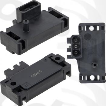 Global Parts Distributors 1811730 Manifold Absolute Pressure Sensor product image 1 of 1