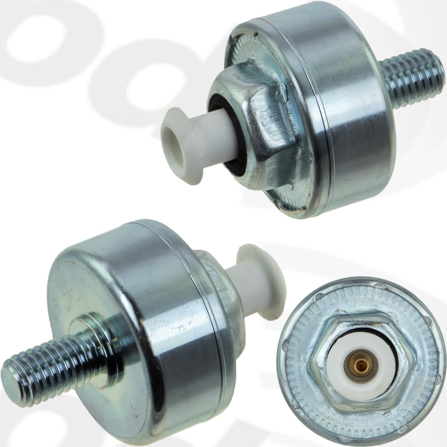 Global Parts Distributors 1811731 Ignition Knock (Detonation) Sensor product image 1 of 1