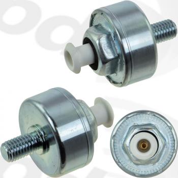Global Parts Distributors Ignition Knock (Detonation) Sensor product image