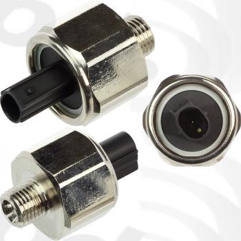 Global Parts Distributors 1811732 Ignition Knock (Detonation) Sensor product image 1 of 1