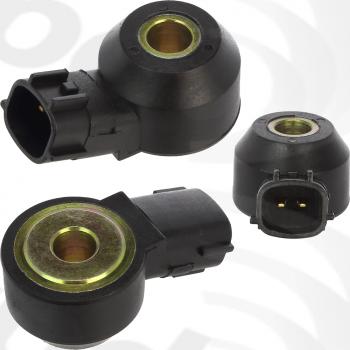 Global Parts Distributors 1811734 Ignition Knock (Detonation) Sensor product image 1 of 1