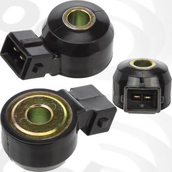 Global Parts Distributors 1811735 Ignition Knock (Detonation) Sensor product image 1 of 1