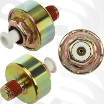 Global Parts Distributors 1811736 Ignition Knock (Detonation) Sensor product image 1 of 1