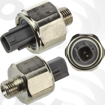 Global Parts Distributors 1811737 Ignition Knock (Detonation) Sensor product image 1 of 1