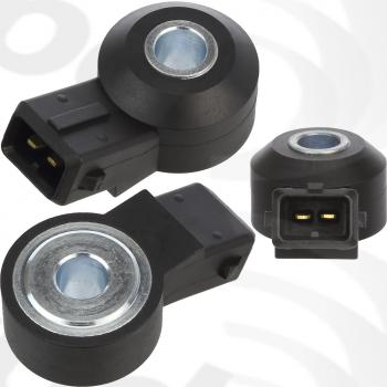 Global Parts Distributors 1811738 Ignition Knock (Detonation) Sensor product image 1 of 1