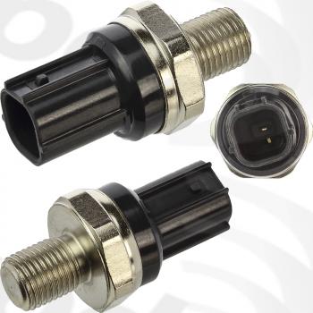 Global Parts Distributors 1811739 Ignition Knock (Detonation) Sensor product image 1 of 1