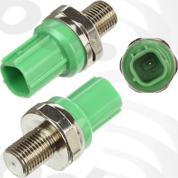 Global Parts Distributors 1811740 Ignition Knock (Detonation) Sensor product image 1 of 1