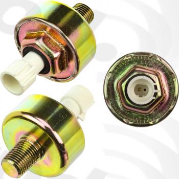 Global Parts Distributors 1811741 - Ignition Knock (Detonation) Sensor Global Parts Distributors 1811741 Ignition Knock (Detonation) Sensor product image 1 of 1