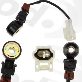 Global Parts Distributors 1811742 Ignition Knock (Detonation) Sensor product image 1 of 1