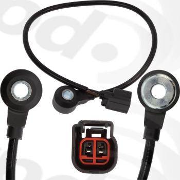 Global Parts Distributors 1811744 Ignition Knock (Detonation) Sensor product image 1 of 1