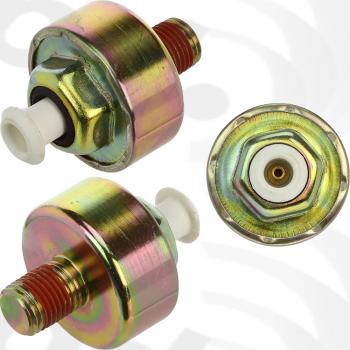 Global Parts Distributors 1811745 - Ignition Knock (Detonation) Sensor Global Parts Distributors 1811745 Ignition Knock (Detonation) Sensor product image 1 of 1