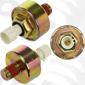 Global Parts Distributors 1811746 - Ignition Knock (Detonation) Sensor Global Parts Distributors 1811746 Ignition Knock (Detonation) Sensor product image 1 of 1