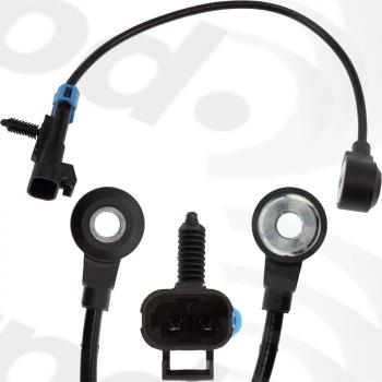 Global Parts Distributors 1811748 - Ignition Knock (Detonation) Sensor Global Parts Distributors 1811748 Ignition Knock (Detonation) Sensor product image 1 of 1