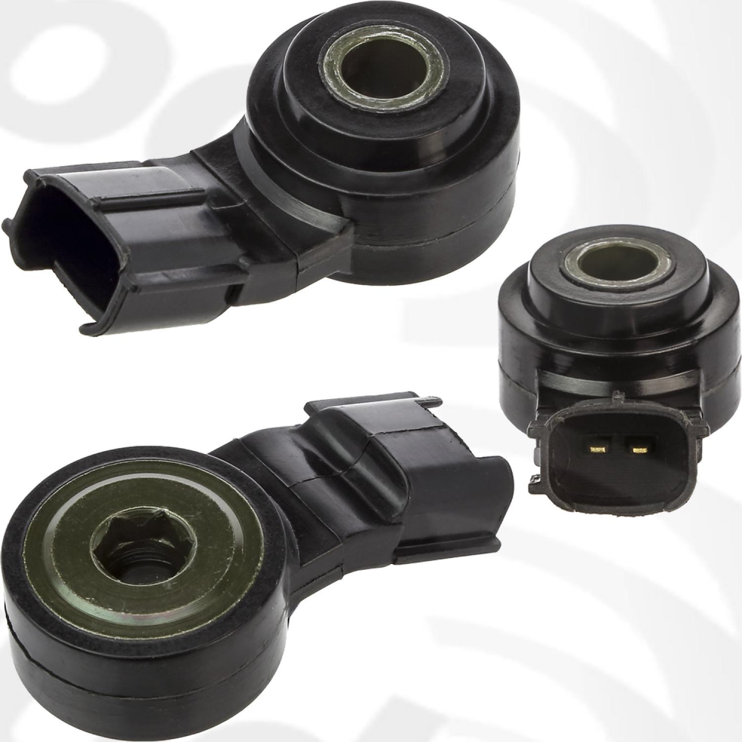 Global Parts Distributors 1811749 Ignition Knock (Detonation) Sensor product image 1 of 1