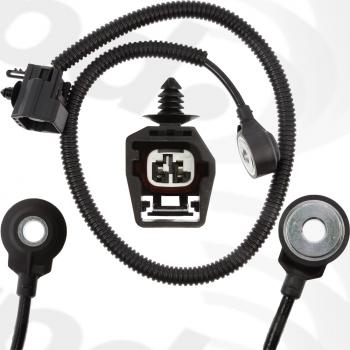 Global Parts Distributors 1811750 Ignition Knock (Detonation) Sensor product image 1 of 1