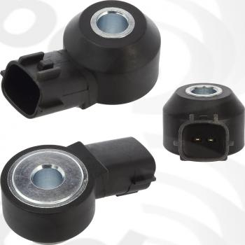 Global Parts Distributors 1811751 Ignition Knock (Detonation) Sensor product image 1 of 1