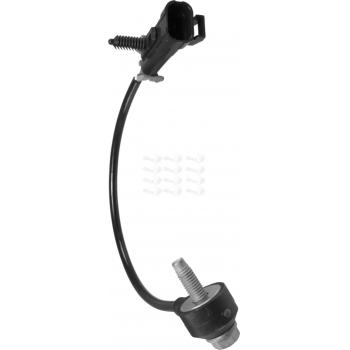 Global Parts Distributors 1811752 - Ignition Knock (Detonation) Sensor Global Parts Distributors 1811752 Ignition Knock (Detonation) Sensor product image 1 of 1