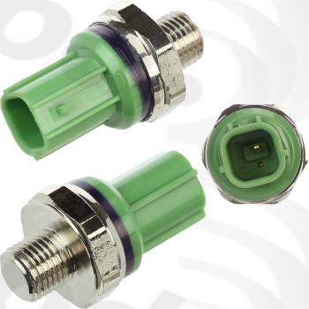 Global Parts Distributors 1811753 Ignition Knock (Detonation) Sensor product image 1 of 1