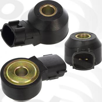 Global Parts Distributors 1811755 Ignition Knock (Detonation) Sensor product image 1 of 1