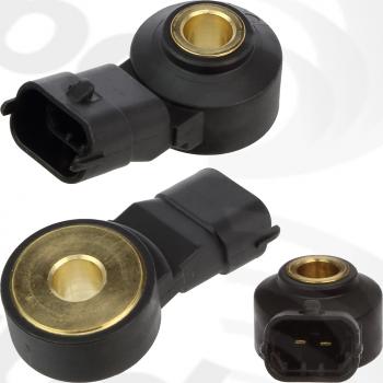 Global Parts Distributors 1811756 - Ignition Knock (Detonation) Sensor Global Parts Distributors 1811756 Ignition Knock (Detonation) Sensor product image 1 of 1