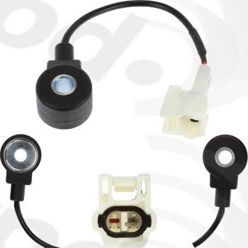 Global Parts Distributors 1811757 Ignition Knock (Detonation) Sensor product image 1 of 1