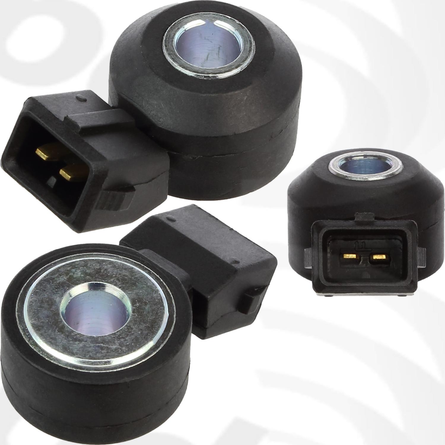 Global Parts Distributors 1811759 Ignition Knock (Detonation) Sensor product image 1 of 1